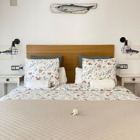 Bertoko Urdaibai II Apartment แบร์เมโอ ภายนอก รูปภาพ