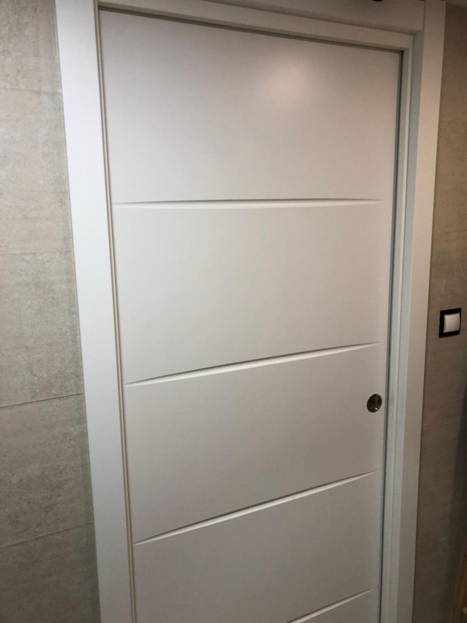 Bertoko Urdaibai II Apartment แบร์เมโอ ภายนอก รูปภาพ